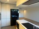 Louer Appartement VILA-NOVA-DE-GAIA r�gion PORTO