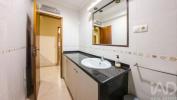 Louer Appartement 103 m2 MONTIJO