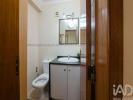 Louer Appartement MONTIJO r�gion SETUBAL