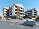 Annonce Location Appartement OUREM