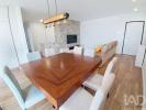 Louer Appartement 118 m2 OUREM