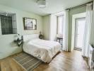 Annonce Location Appartement ALMADA