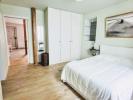 Louer Appartement 76 m2 ALMADA