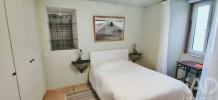 Louer Appartement ALMADA r�gion SETUBAL
