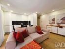 Louer Appartement 58 m2 ESPINHO