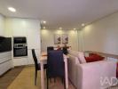 Louer Appartement ESPINHO r�gion COIMBRA