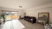 Louer Appartement 105 m2 MAFRA