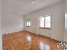 Annonce Location Appartement OEIRAS