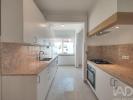 Louer Appartement OEIRAS r�gion LISBOA