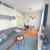 Louer Appartement 72 m2 VILA-NOVA-DE-GAIA