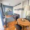 Louer Appartement VILA-NOVA-DE-GAIA r�gion PORTO