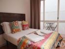 Annonce Location Appartement LISBOA