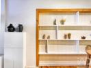 Louer Appartement 31 m2 LISBOA