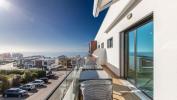 Annonce Vente 2 pi�ces Appartement MAFRA