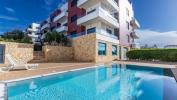Acheter Appartement MAFRA r�gion LISBOA
