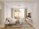 Vente Appartement LISBOA 1350