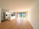 Acheter Appartement 138 m2 LISBOA