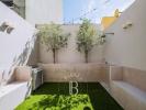Vente Maison LISBOA 1400
