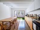 Annonce Vente Maison LISBOA