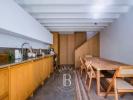 Acheter Maison 165 m2 LISBOA