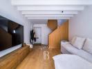 Acheter Maison LISBOA r�gion LISBOA
