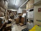 Vente Local industriel PORTIMAO 8500