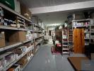 Annonce Vente Local industriel PORTIMAO
