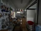 Acheter Local industriel 600 m2 PORTIMAO