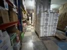 Acheter Local industriel PORTIMAO r�gion FARO