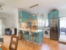 Acheter Maison TAVIRA r�gion FARO