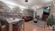 Vente Maison PORTO 4000