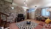 Annonce Vente Maison PORTO