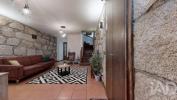 Acheter Maison 85 m2 PORTO