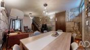 Acheter Maison PORTO r�gion PORTO