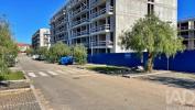 Vente Appartement VILA-NOVA-DE-GAIA 4400