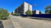 Annonce Vente Appartement VILA-NOVA-DE-GAIA