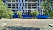 Acheter Appartement 81 m2 VILA-NOVA-DE-GAIA