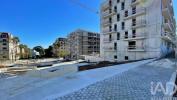 Acheter Appartement VILA-NOVA-DE-GAIA r�gion PORTO