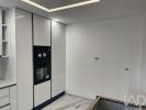 Acheter Appartement 126 m2 ENTRONCAMENTO