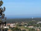 Annonce Vente Terrain SESIMBRA