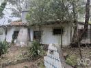 Acheter Terrain SESIMBRA r�gion SETUBAL