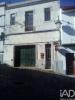 Annonce Vente Local commercial PALMELA