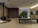 Acheter Local commercial 169 m2 PALMELA
