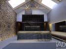 Acheter Local commercial PALMELA r�gion SETUBAL