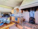 Acheter Maison PORTO-DE-MOS r�gion LEIRIA