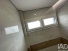 Acheter Appartement 126 m2 ENTRONCAMENTO