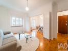 Annonce Vente Appartement LISBOA