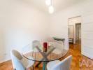 Acheter Appartement LISBOA r�gion LISBOA