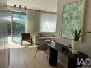 Annonce Vente Appartement VILA-DO-CONDE