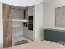 Acheter Appartement 107 m2 VILA-DO-CONDE